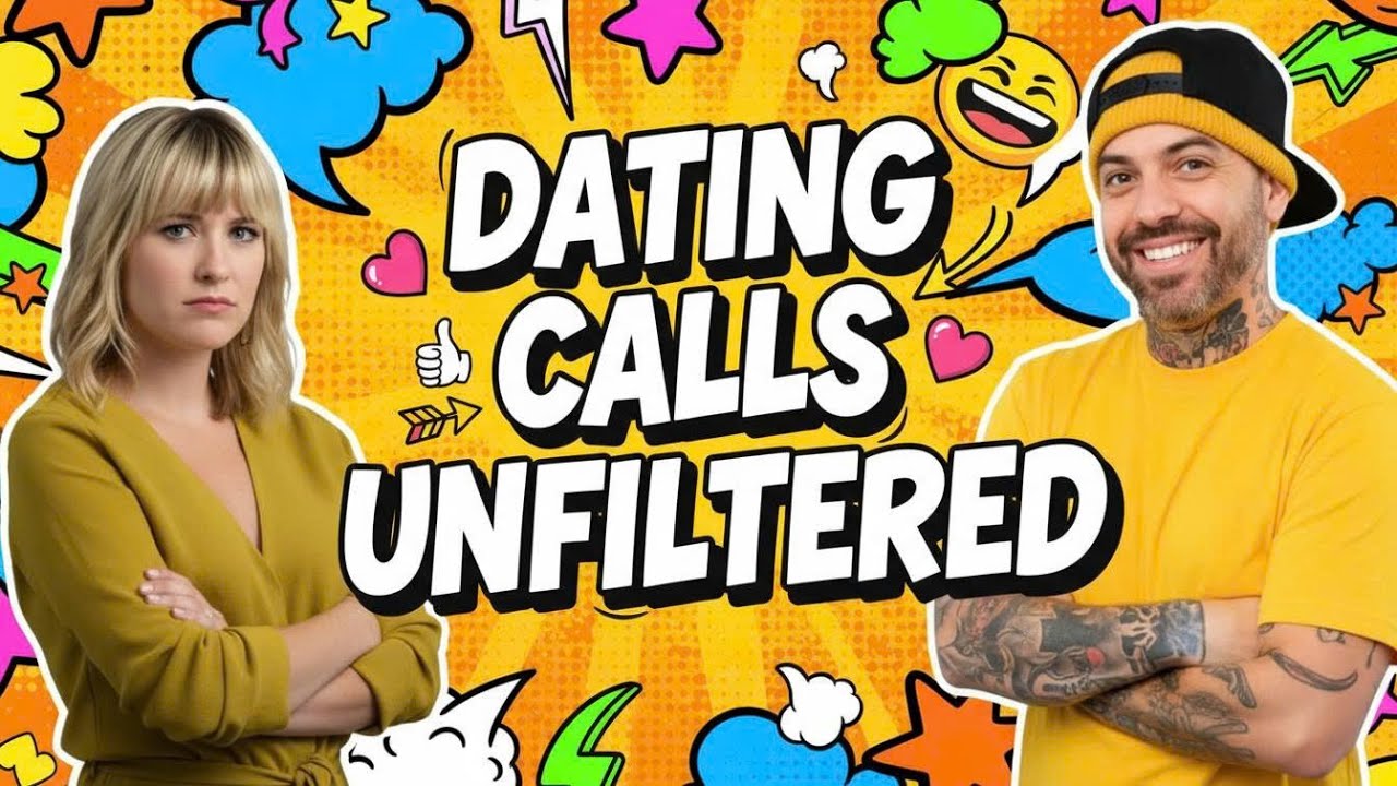 Brooke and Jubal Second Date Update | Multiple Dating Stories Compilation 