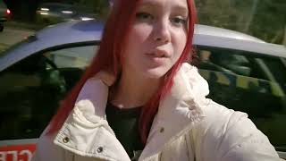 видео: Ночные стражи Кинешмы: один день из жизни Росгвардии картинка: Ночные стражи Кинешмы: один день из жизни Росгвардии