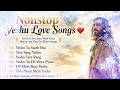 Hindi song nonstop Yeshu love songs 🎵🎵🎵🎵🎵🎵🎵🎵🎵🎵🎵🎵🎵🎵🎵