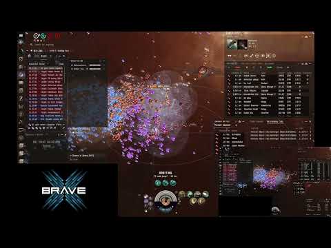 N3-  AAR from a junior FC