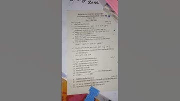 class 9#2023#physical science #1st unit test# question 📄 paper#★study zone★