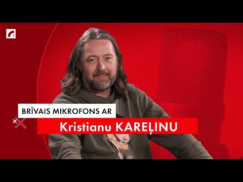 Video: Aktieris Kristians Klavjers: biogrāfija, filmogrāfija