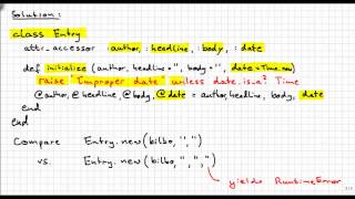 RR_13_Exceptions