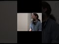 Монохориальная и бихориальная беременность | Роберт Сапольски #эволюция #поведение #геном #shorts