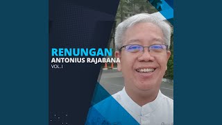 Download Lagu Ciptaan yang Dikasihi Penciptanya