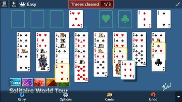 Two Game Tango Mini #6 | May 3, 2021 Event