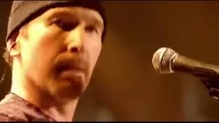 U2 LIVE FROM CHICAGO ?️ VÉRTIGO WORLD TOUR FULL CONCERT 