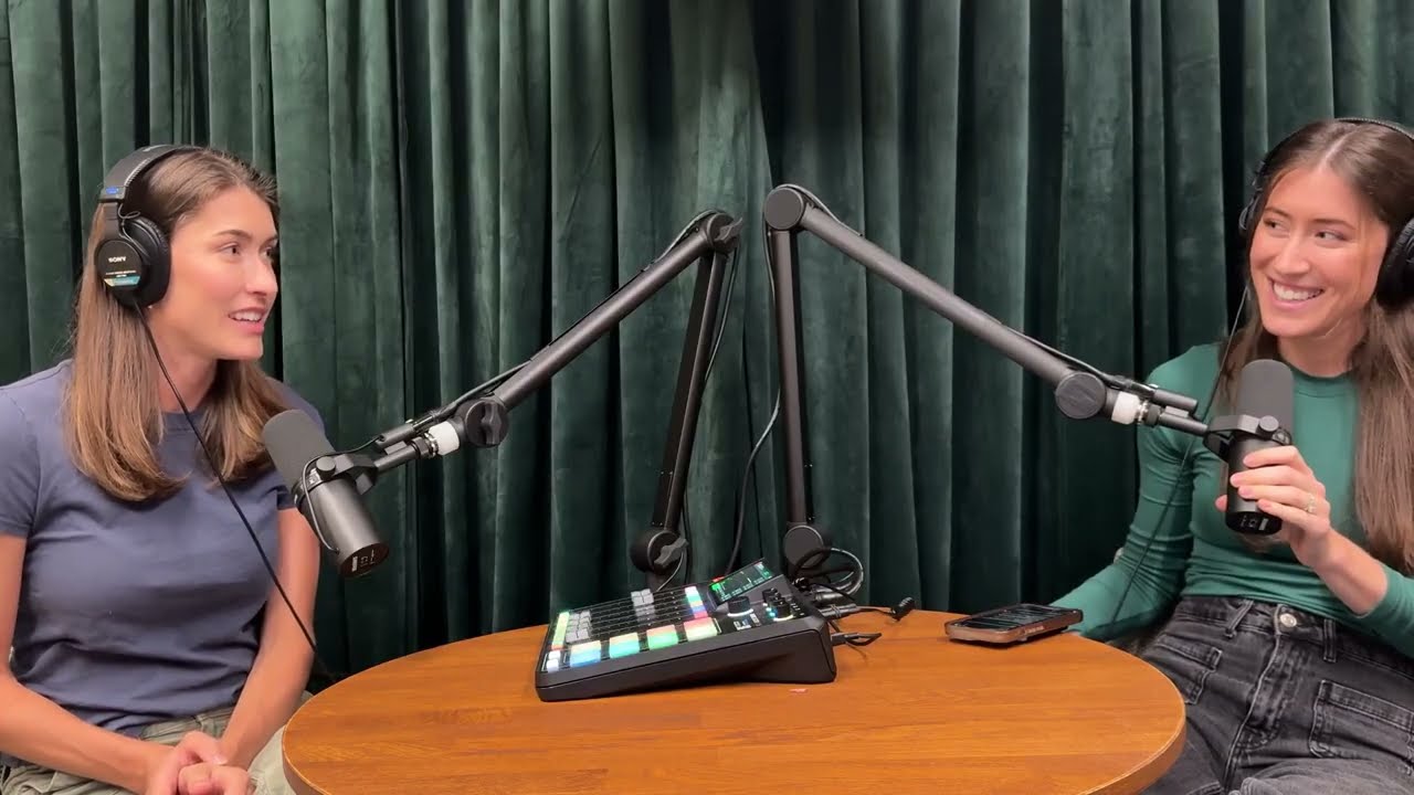 3: Tonsil stones. Could they be the hidden culprit behind your unruly morning breath?