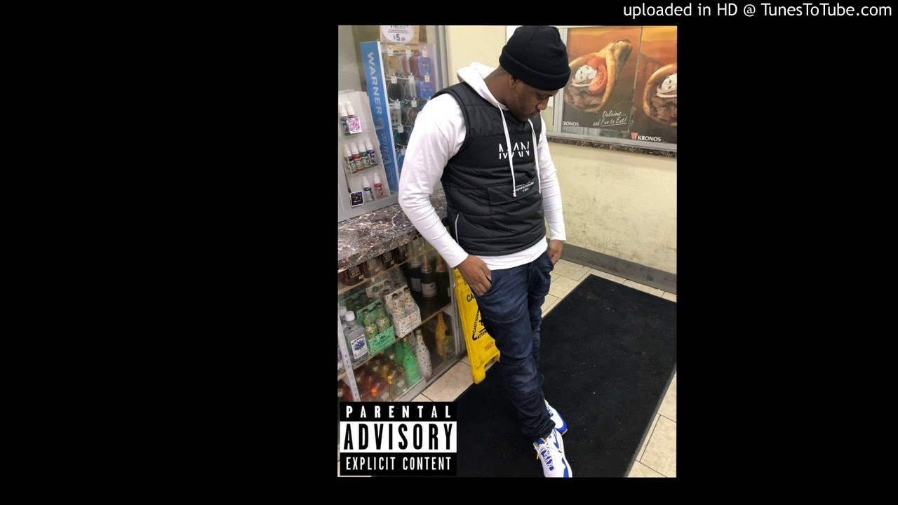 Ver Nell4Trvpp - Take Notes en YouTube Ver Nell4Trvpp - Take Notes en YouTube