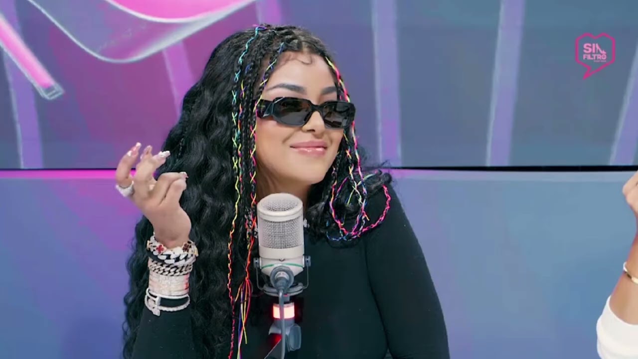 CANDY FLOW VS BRIANTE INOCENTE O CULPABLE