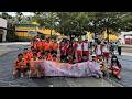 用愛點亮童年！彰化湄洲媽祖慈善會帶460名特境學童樂遊麗寶樂園
