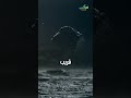 الكوكب الأغرب الذي اكتشفه العلماء  #معلومات #اكسبلور #الكون #الفضاء