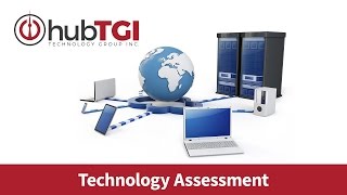 Technology Assessment