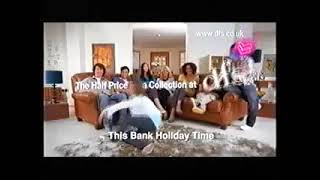 ITV1 Adverts 2009 (34)