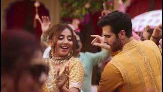 GG Ki Ghaintness Reaction Video| Single Papa | GG Ki Ghaintness Review Video @AmarnathReaction9 