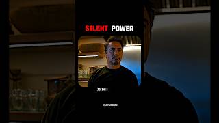 3 Psychology Facts About Silent People  silence psychologyfacts