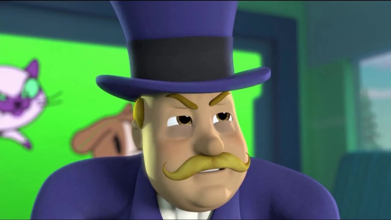 щенячий патруль хамдингер. щенячий патруль мэр хантингер. мэр гудвей и мэр хамдингер. щенячий патруль мэр гудвей. щенячий патруль мер гудвей.