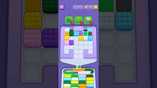 Marble Sort! Level 833 Solution Walkthrough 