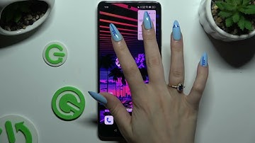 How to Open Apps in Pop-Up View on Oppo A3: Floating Windows Tutorial