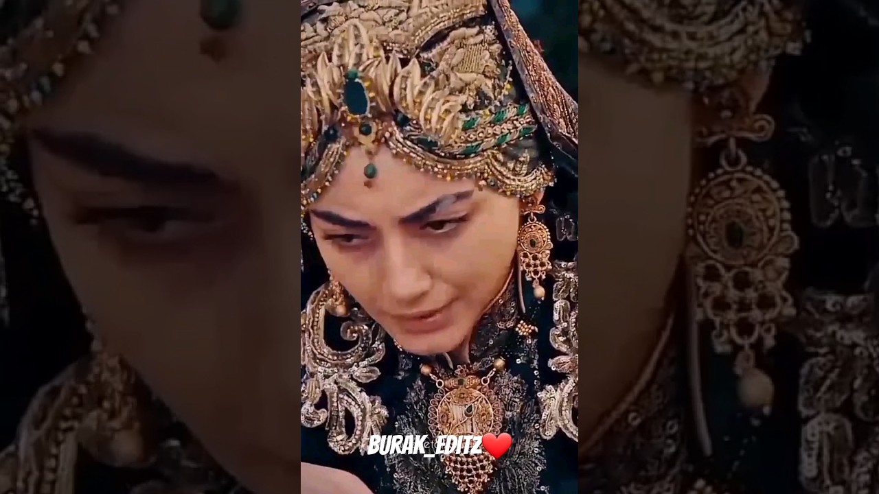 Balahatun💔 is sick🥺🥺 | sad status💔 #balahatun #bala #sadstatus