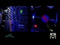 Illusion 4 By Asphyx – Artificial Heart (Original) Trance 1994