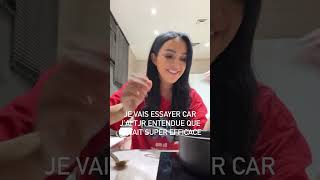 Fidji Ruiz - 20 Avril 2023