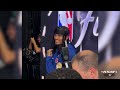 2 Wagner High School alumni become NBA champions in hometown San Antonio