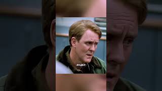 Я решил отомстить жене за измену