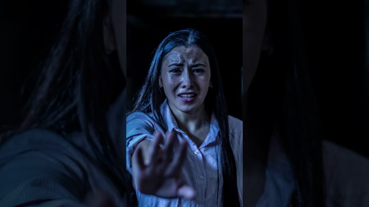 LA CASA ACHE Año 2025