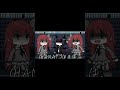 #gacha #gachalife #自作編集