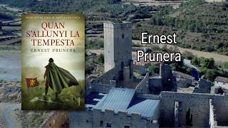 Apropar-Se A La Història