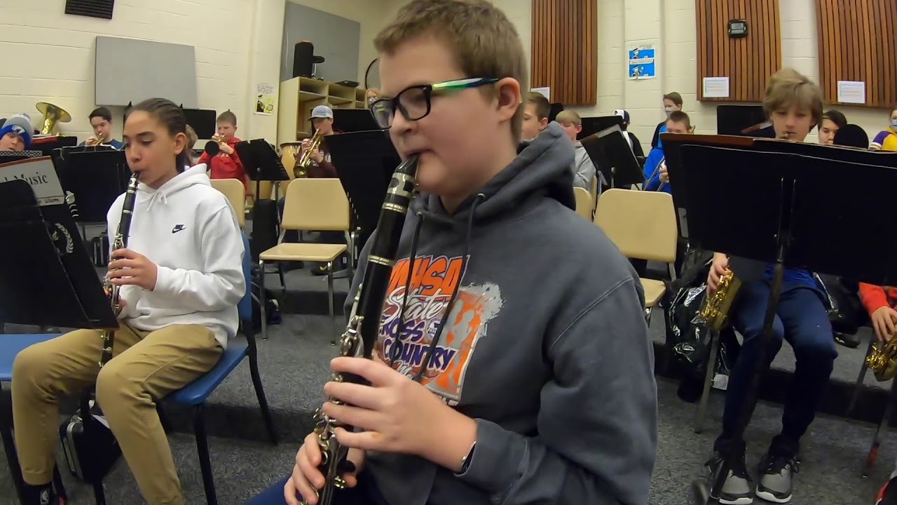 Jazz Rock Covid Concert Series - All About That Bass