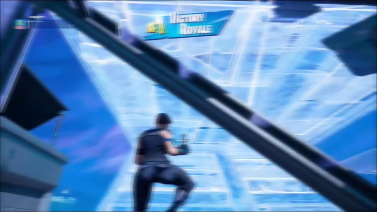 Smooth Console Player On 60FPS 🌟 + Best Smooth 60FPS Console Settings