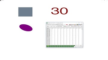 free SCADA/HMI WebN-Server 2 (User Education: KOR) – Setting Modbus communication