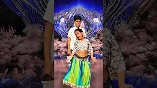 Little Girl Dance Breaking Records Viralsong