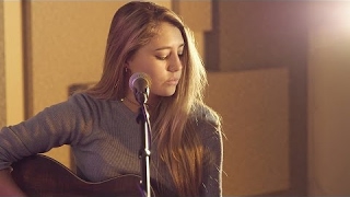 Latch - Disclosure feat. Sam Smith (Boyce Avenue feat. Lia Marie Johnson) on Apple & Spotify