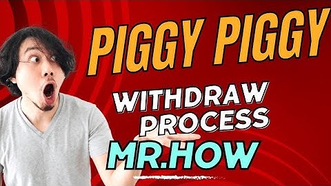 Piggy Piggy Airdrop|| Piggy Piggy claim||Piggy Piggy withdraw bitget||Piggy Piggy deposit bitget
