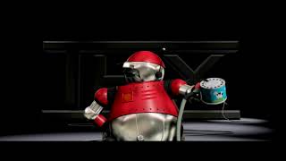 Thx Tex 2 Moo Can Ac-3 Track