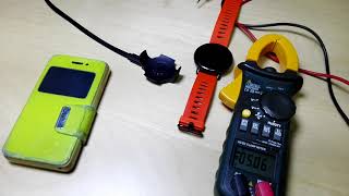 reloj amazfit pace no funciona screenshot 3