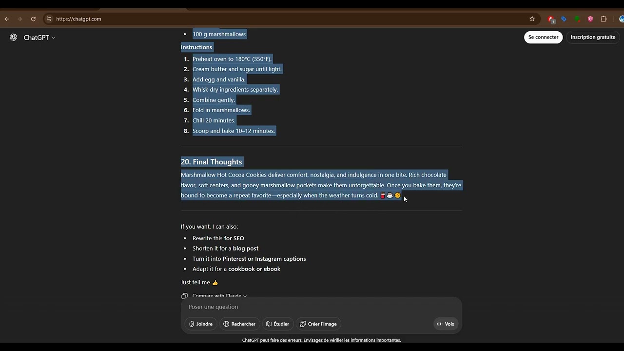 PlagiGuard – Plagiarism Checker Windows EXE | Lifetime Access | 100% Accurate