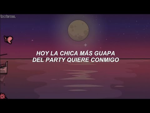 SASKE Y CARRION GODBLE True Love Letra