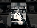الأرواح جنود مجندة
