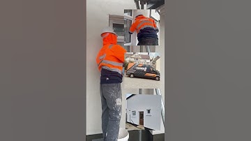 💡 SAVE ENERGY & UPGRADE YOUR PROPERTY WITH KOOKA’S EXTERNAL WALL INSULATION! 🏡✨