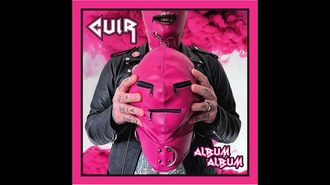 Watch Phoenix - Cuir (Album Album) on YouTube Watch Phoenix - Cuir (Album Album) on YouTube