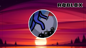 How to Get Felt the Sensor Badge in Windows 10 OS [Operating System] - Roblox