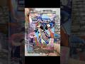 ポケモンカードゲーム MEGA グミ ニンジャスピナー『1BOX 開封』Pokemon card Mega Ninja Spinner 食玩 Japanese candy toys