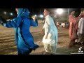 Balochi new dance video Balochi @RemixOfficial  @CyberVillageSolution