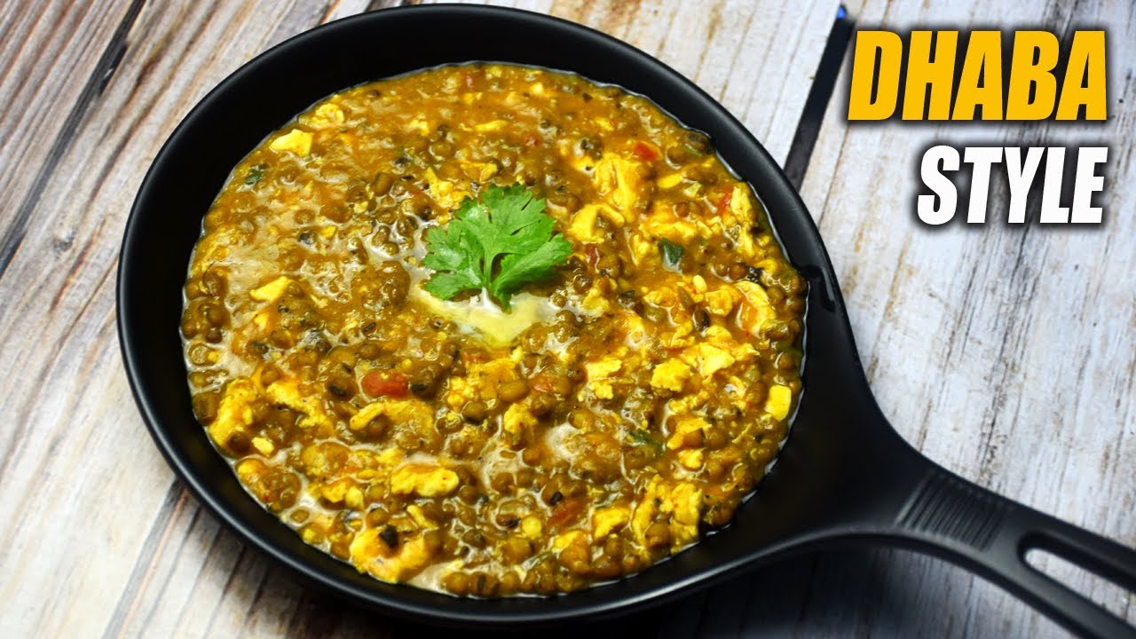 Download ডিম তড়কা একবার এই ভাবে বানিয়ে দেখুন - Egg Tadka - Dhaba Style Egg Tarka dal Recipe In Bengali