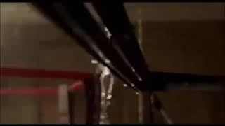 Aslapesetme Ikide Tuglife