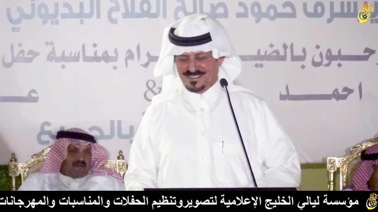 موال رباعي 💥 شاهر العنزي💥 منيف منقره💥 زيد العضيله💥 محمد السناني👏🏻👏🏻 العلا ( ٢٩ / ١ / ١٤٤٧ هـ )